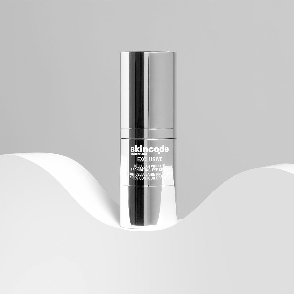 02_5014_Cellular-Wrinkle-Prohibiting-Eye-Serum.jpg