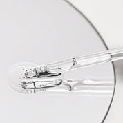 Cellular Hydro-Peel Serum-in-Essence