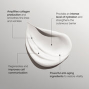 Cellular Anti-Aging Cream