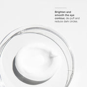 Brightening Eye Contour Cream