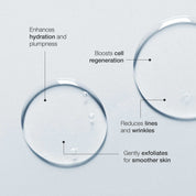 Cellular Hydro-Peel Serum-in-Essence