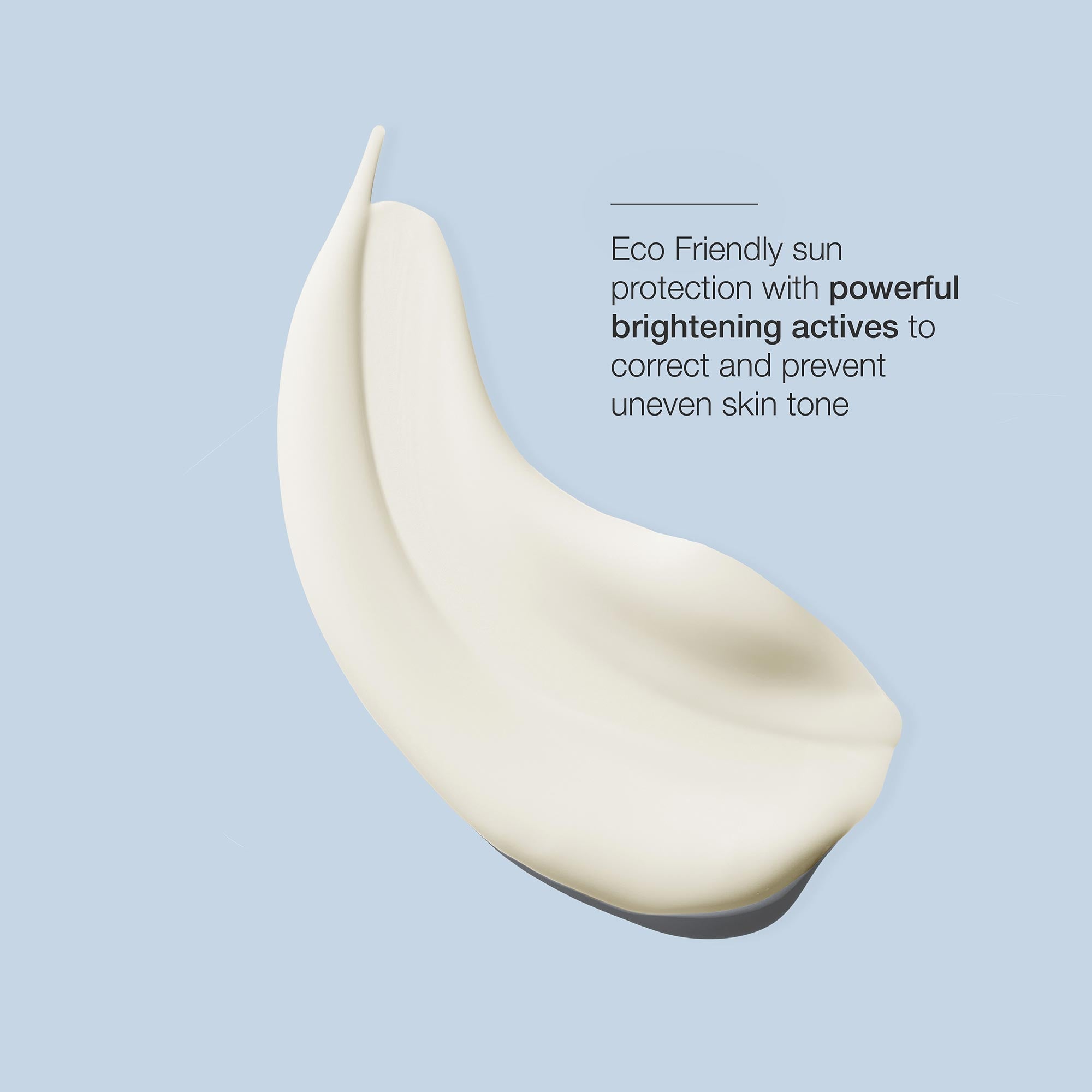 Brightening Protective Shield SPF 50+ PA+++