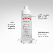 Niacinamide Tone Booster