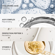 Cellular Renewal Pro-Collagen Kit