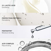 Cellular Hydro-Peel Serum-in-Essence