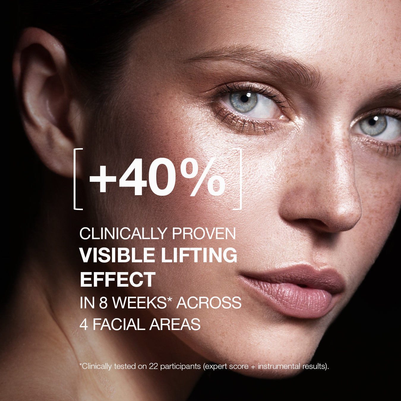 05_5034-Cellular-Longevity-Lifting-Serum_V2.jpg