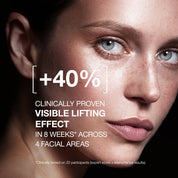 Cellular Longevity Lifting Serum