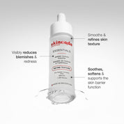 Azelaic Texture Booster