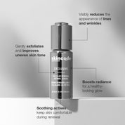 Cellular Renewal Pro-Collagen Kit