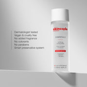 Fortifying Toning Lotion