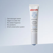 Brightening Protective Shield SPF 50+ PA+++