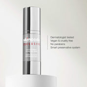 Cellular Wrinkle-Blocking Serum