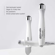 Cellular Eye-Lift Power Pen