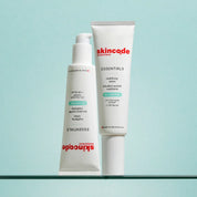 Mattifying Lotion