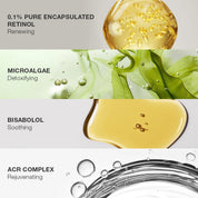 Cellular Renewal Pro-Collagen Kit