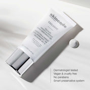 Cellular Protect & Perfect Tinted Moisturizer SPF 15