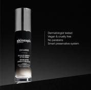 Cellular Longevity Lifting Serum