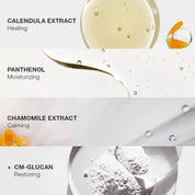 Purifying Cleansing Gel