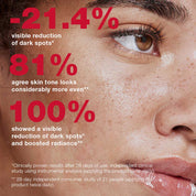 Niacinamide Tone Booster