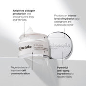Cellular Renewal Pro-Collagen Kit