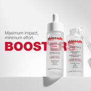 Azelaic Texture Booster
