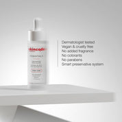 Niacinamide Tone Booster