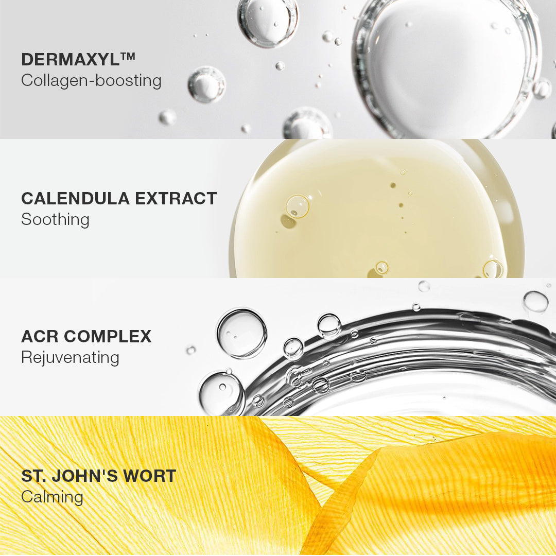 Cellular Renewal Pro-Collagen Kit