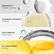 Cellular Renewal Pro-Collagen Kit
