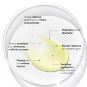 Cellular Renewal Retinol Serum