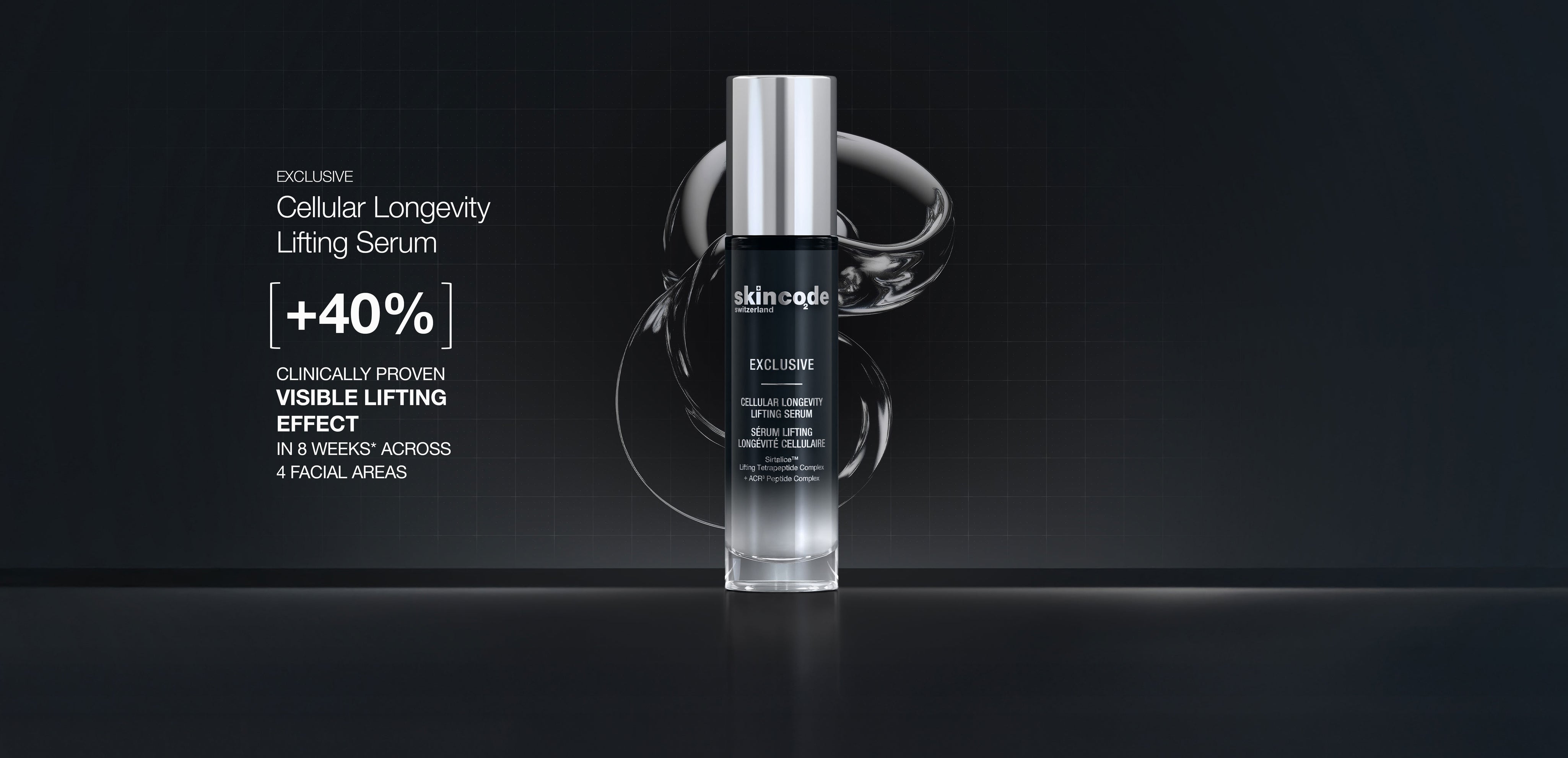 5034_Cellular-Longevity-Lifting-Serum_Hero-Banner_18d1722d-bd05-423e-856a-7867f66de4ca.jpg