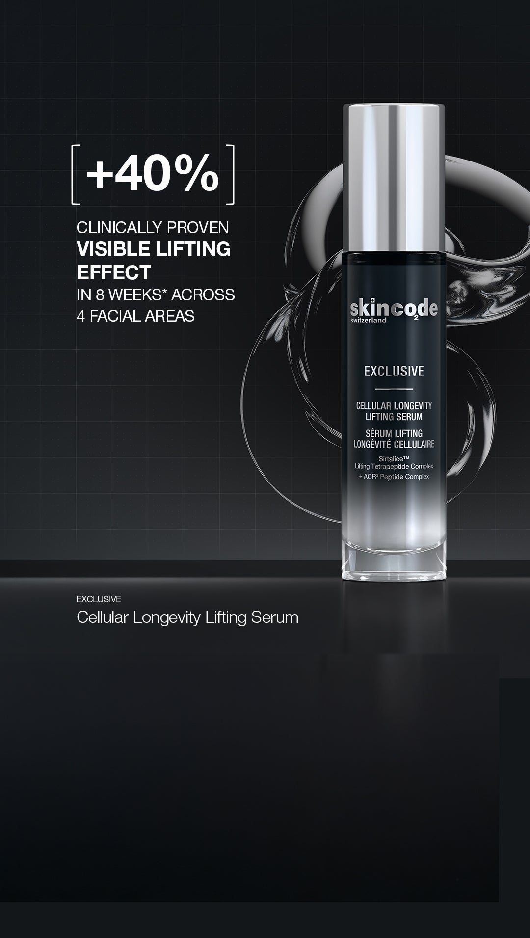 5034_Cellular-Longevity-Lifting-Serum_Hero-Banner_mobile1.jpg