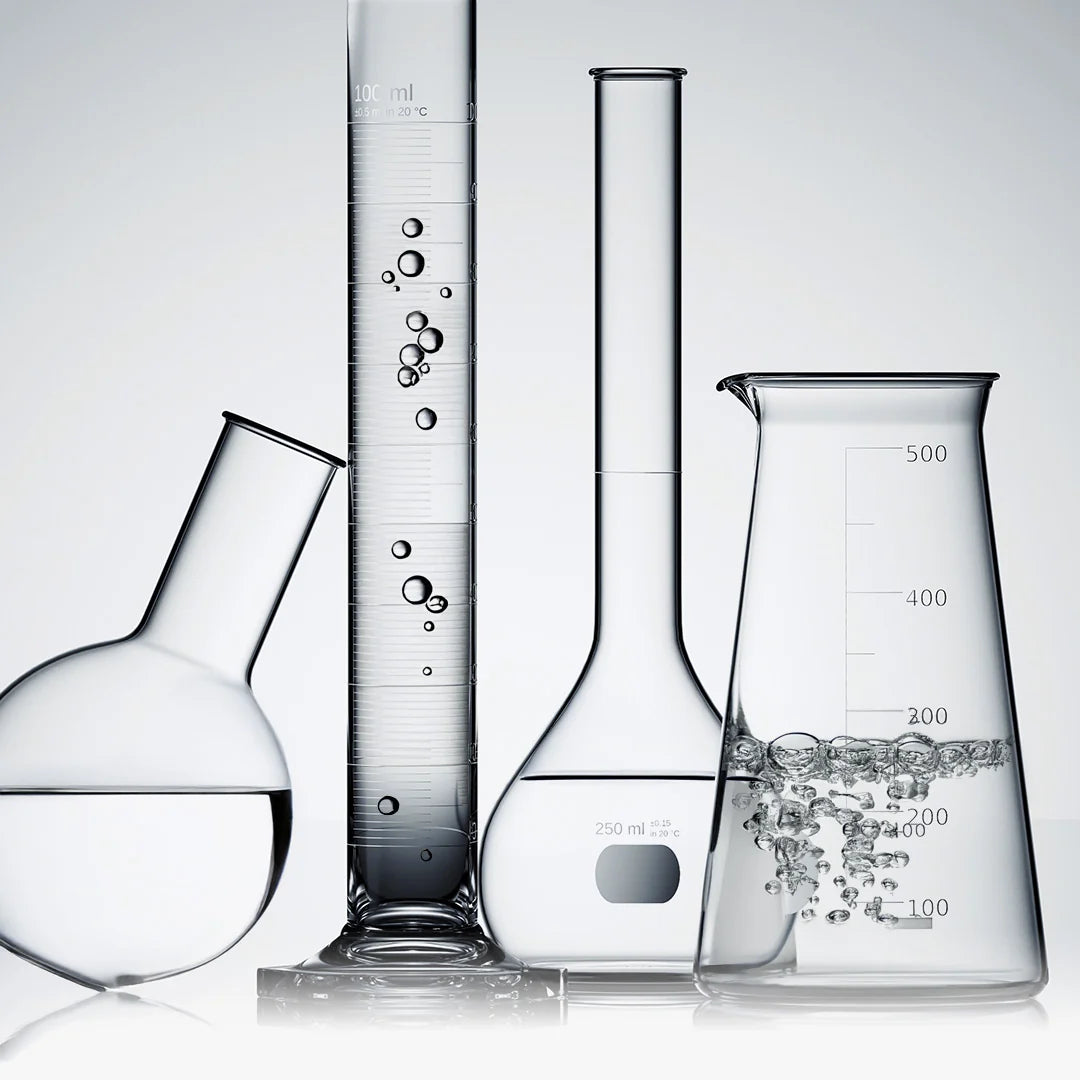 About-us_Science_2.webp