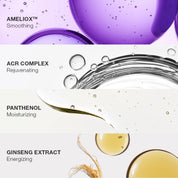 Cellular Wrinkle-Blocking Serum
