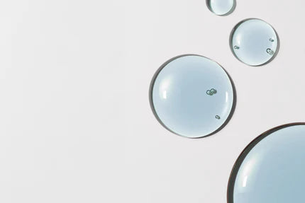Mobile-Banner_Category_Toners_430x_f5dcd1cc-32f7-4744-91f3-6e4e25fcb5c8.webp