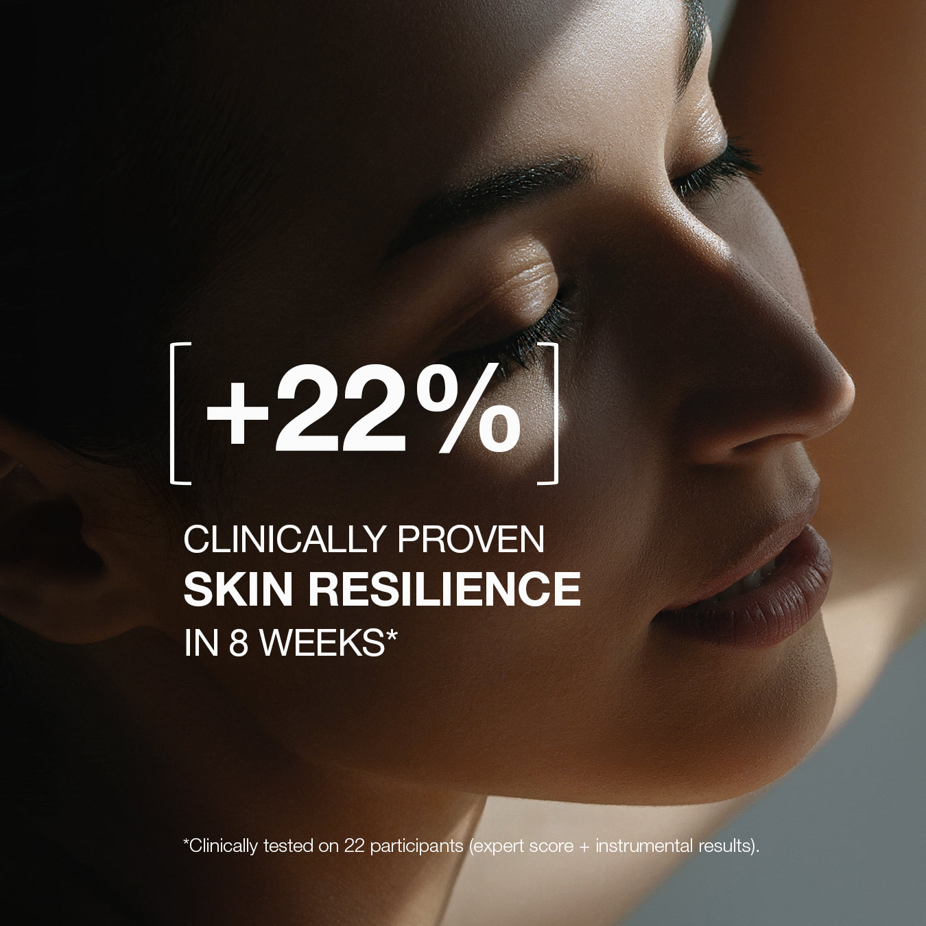 Cellular Longevity Lifting Serum