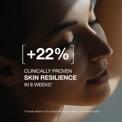 Cellular Longevity Lifting Serum