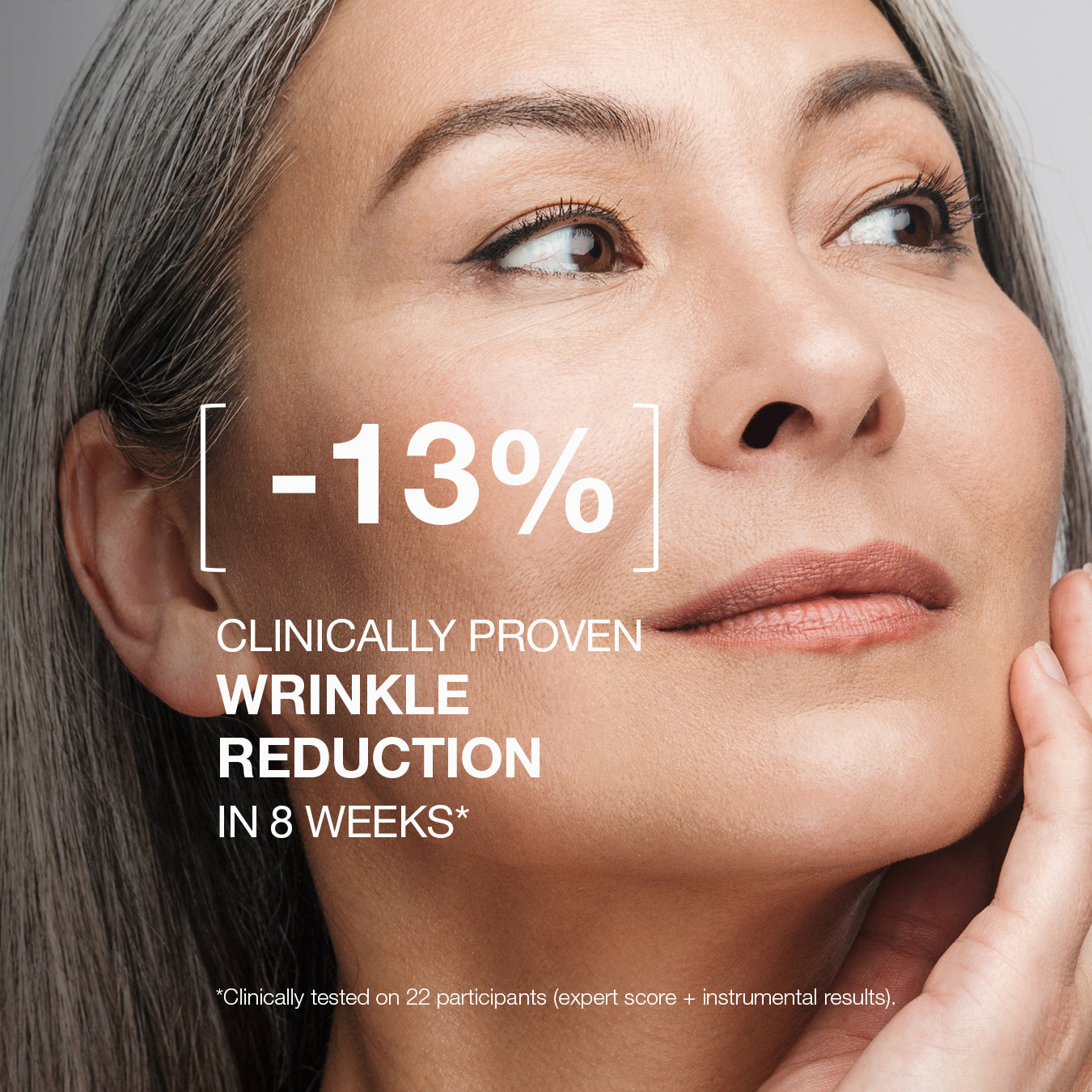 Cellular Longevity Lifting Serum