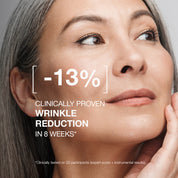 Cellular Longevity Lifting Serum