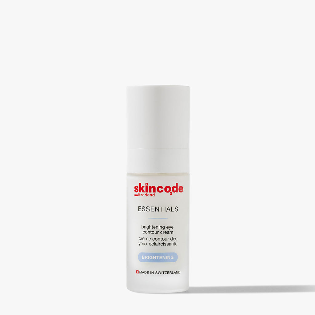 skincode-essentials-1601-brightening-eye-contour-cream_250fdbfb-ae07-4189-beb1-297a0717ed7e.jpg