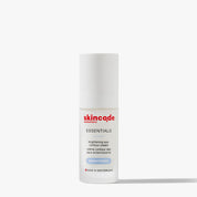 Brightening Eye Contour Cream