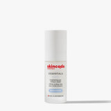 Brightening Eye Contour Cream