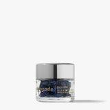 Cellular Perfect Skin Capsules